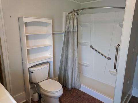 32 Maple St, Sterling, MA 01564 photo 16
