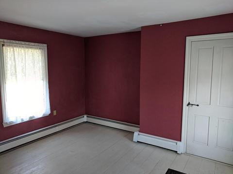 32 Maple St, Sterling, MA 01564 photo 22