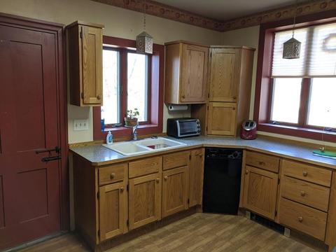 32 Maple St, Sterling, MA 01564 photo 12