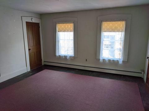 32 Maple St, Sterling, MA 01564 photo 18