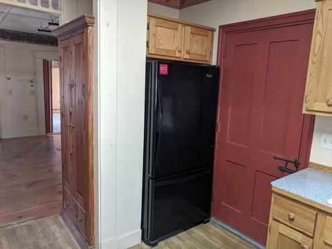 32 Maple St, Sterling, MA 01564 photo 11