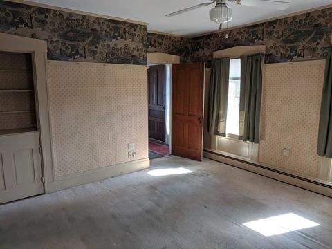 32 Maple St, Sterling, MA 01564 photo 7