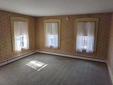 32 Maple St, Sterling, MA 01564 photo 20