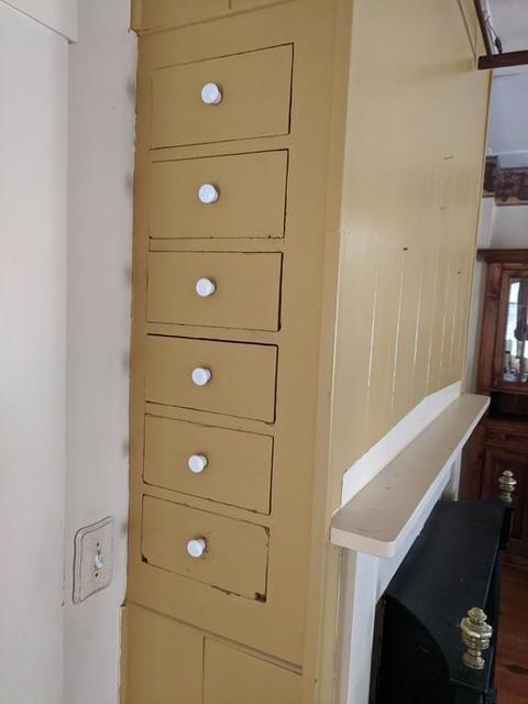 32 Maple St, Sterling, MA 01564 photo 8