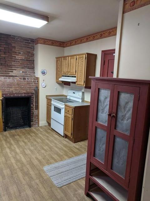 32 Maple St, Sterling, MA 01564 photo 13
