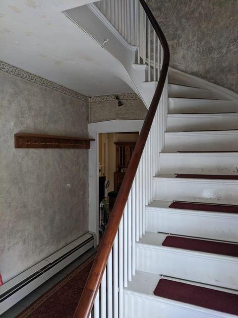 32 Maple St, Sterling, MA 01564 photo 17
