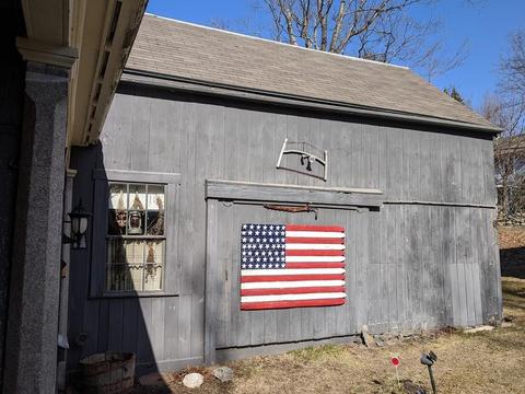 32 Maple St, Sterling, MA 01564 photo 3