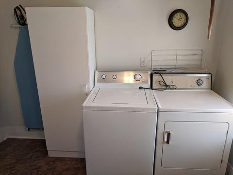 32 Maple St, Sterling, MA 01564 photo 15