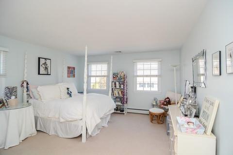 62 Cynthia Rd, Needham, MA 02494 photo 14