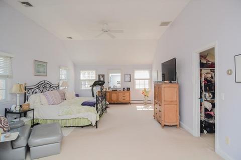 62 Cynthia Rd, Needham, MA 02494 photo 12