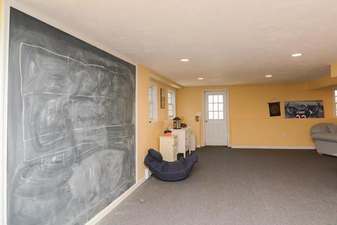 62 Cynthia Rd, Needham, MA 02494 photo 19