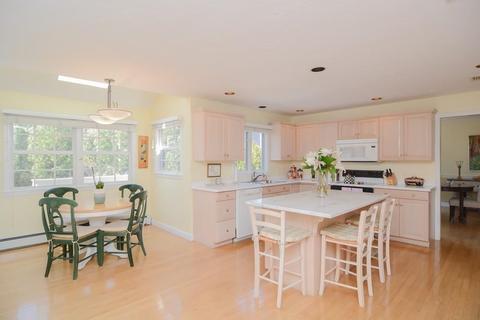 62 Cynthia Rd, Needham, MA 02494 photo 3