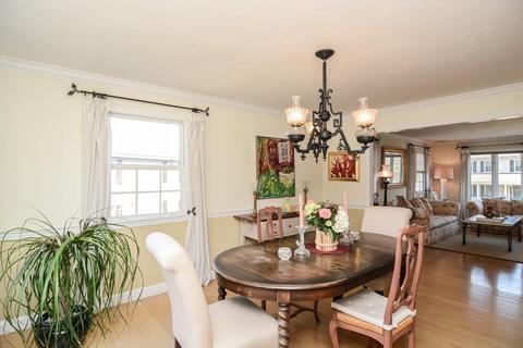 62 Cynthia Rd, Needham, MA 02494 photo 7