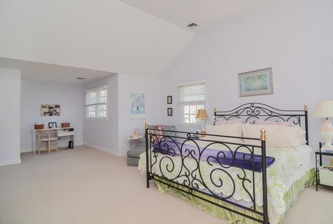 62 Cynthia Rd, Needham, MA 02494 photo 10