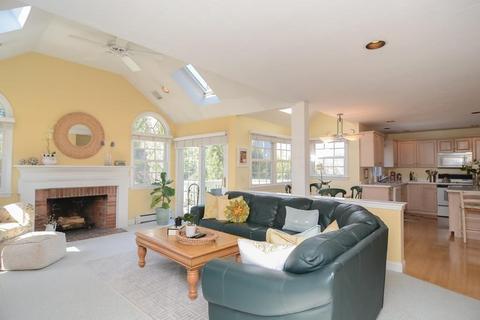 62 Cynthia Rd, Needham, MA 02494 photo 6