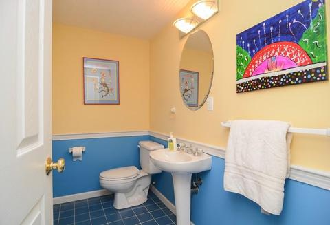 62 Cynthia Rd, Needham, MA 02494 photo 20