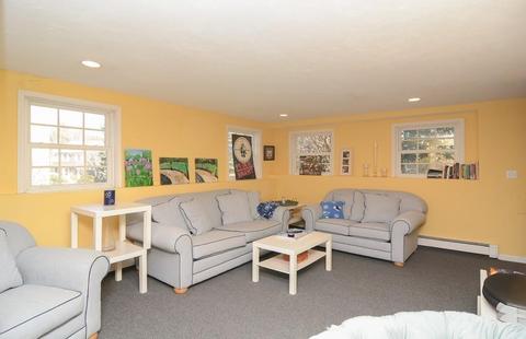 62 Cynthia Rd, Needham, MA 02494 photo 18