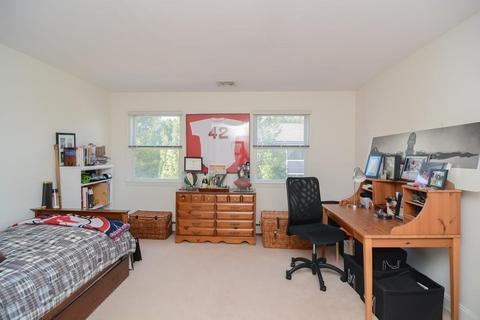 62 Cynthia Rd, Needham, MA 02494 photo 15