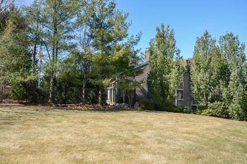 62 Cynthia Rd, Needham, MA 02494 photo 23