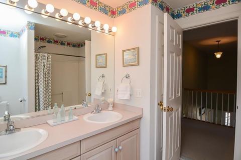 62 Cynthia Rd, Needham, MA 02494 photo 16