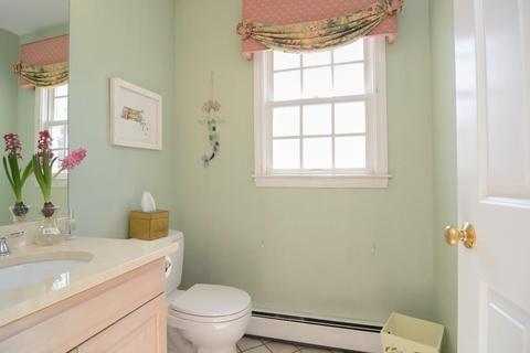 62 Cynthia Rd, Needham, MA 02494 photo 9
