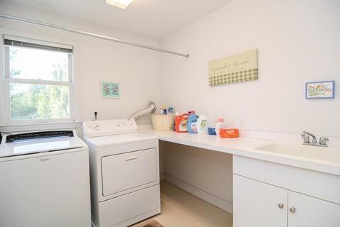62 Cynthia Rd, Needham, MA 02494 photo 11