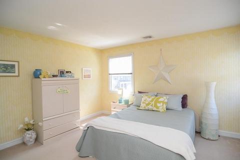 62 Cynthia Rd, Needham, MA 02494 photo 17