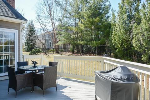 62 Cynthia Rd, Needham, MA 02494 photo 24