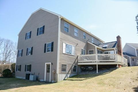 62 Cynthia Rd, Needham, MA 02494 photo 21