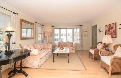 62 Cynthia Rd, Needham, MA 02494 photo 8