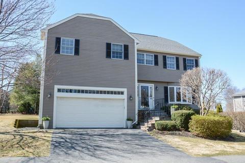 62 Cynthia Rd, Needham, MA 02494 photo 1