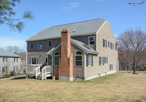62 Cynthia Rd, Needham, MA 02494 photo 22