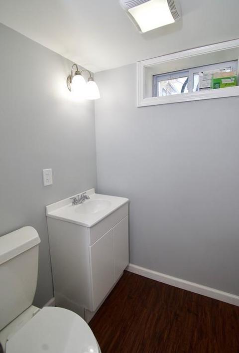 747 White St, Springfield, MA 01108 photo 39