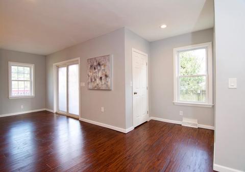 747 White St, Springfield, MA 01108 photo 12