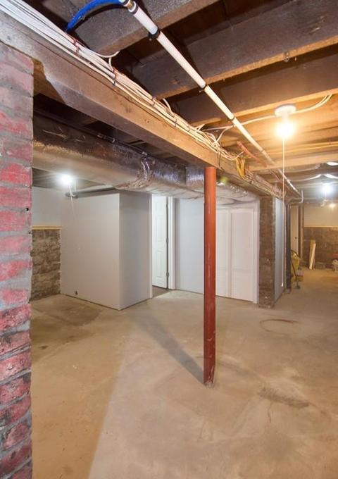 747 White St, Springfield, MA 01108 photo 38