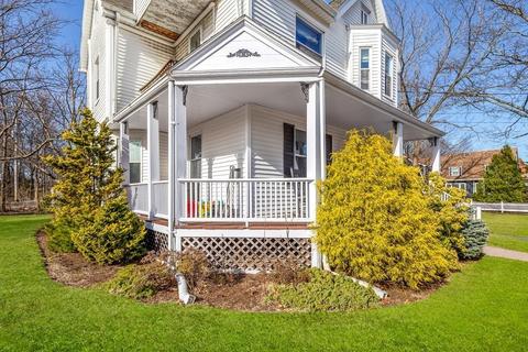 95 Howard St, Reading, MA 01867 photo 26