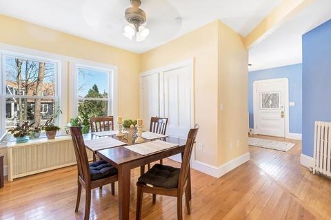 95 Howard St, Reading, MA 01867 photo 16