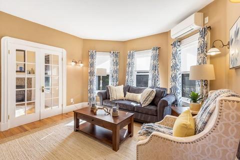 95 Howard St, Reading, MA 01867 photo 10