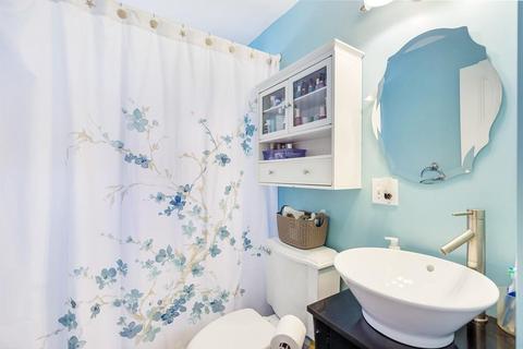 95 Howard St, Reading, MA 01867 photo 18