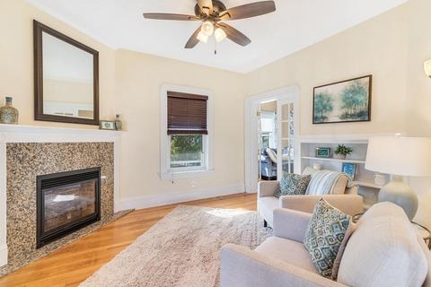 95 Howard St, Reading, MA 01867 photo 7