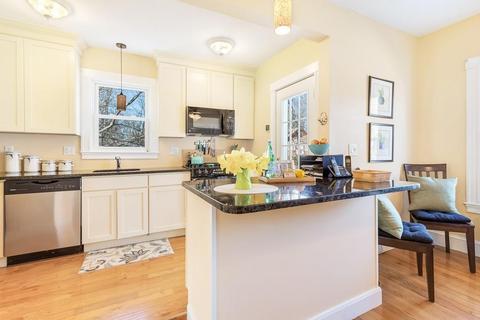 95 Howard St, Reading, MA 01867 photo 14