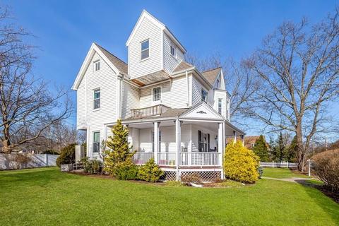 95 Howard St, Reading, MA 01867 photo 25