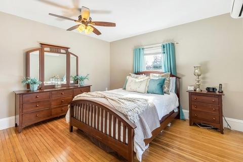 95 Howard St, Reading, MA 01867 photo 17