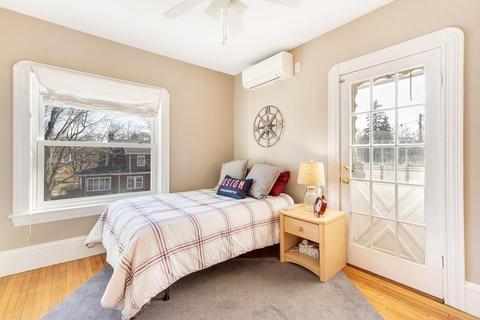 95 Howard St, Reading, MA 01867 photo 20