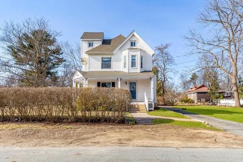 95 Howard St, Reading, MA 01867 photo 24