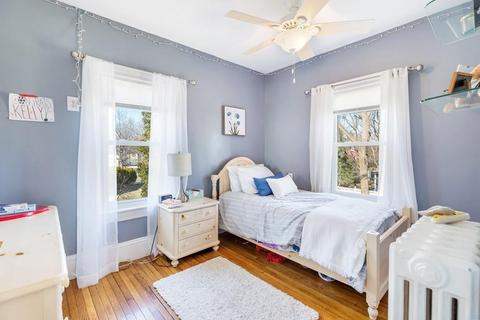 95 Howard St, Reading, MA 01867 photo 19