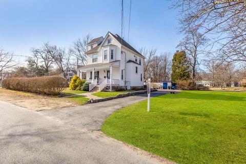 95 Howard St, Reading, MA 01867 photo 23