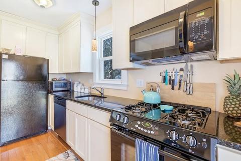 95 Howard St, Reading, MA 01867 photo 11