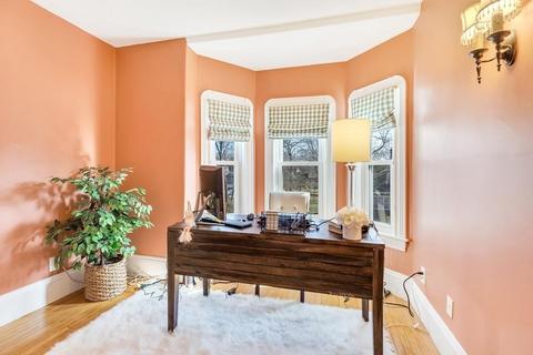 95 Howard St, Reading, MA 01867 photo 21