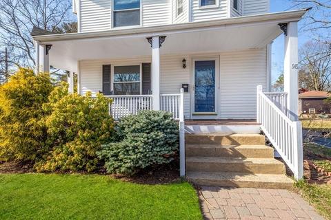 95 Howard St, Reading, MA 01867 photo 27